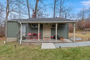 18 Lakeview Rd, Carmel, NY 10512 - Photo 27