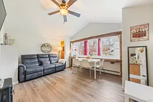 18 Lakeview Rd, Carmel, NY 10512 - Photo 29