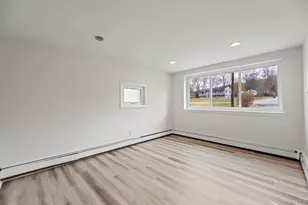 18 Lakeview Rd, Carmel, NY 10512 - Photo 19