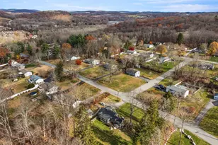 18 Lakeview Rd, Carmel, NY 10512 - Photo 43