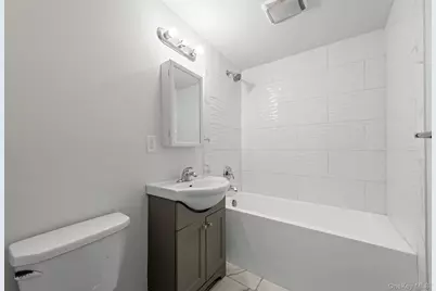 18 Lakeview Road, Carmel, NY 10512 - Photo 23