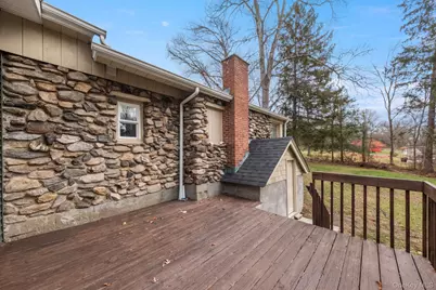 18 Lakeview Road, Carmel, NY 10512 - Photo 25