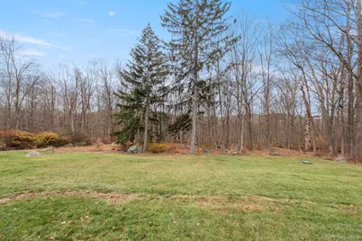 18 Lakeview Road, Carmel, NY 10512 - Photo 41