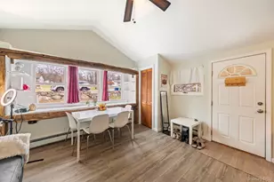 18 Lakeview Rd, Carmel, NY 10512 - Photo 31