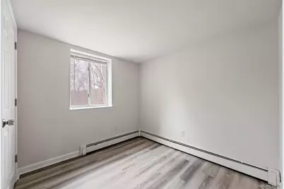 18 Lakeview Road, Carmel, NY 10512 - Photo 21