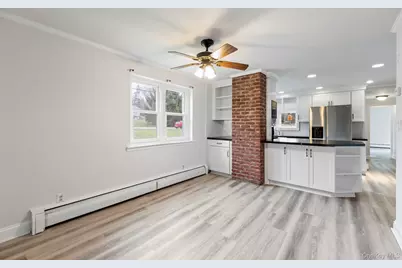 18 Lakeview Road, Carmel, NY 10512 - Photo 13