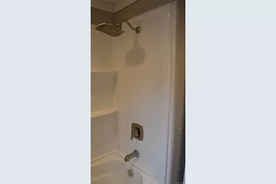 44 Wood Street, Kingston, NY 12401 - Photo 9