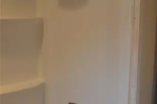 44 Wood St, Kingston, NY 12401 - Photo 9