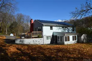 44 Wood St, Kingston, NY 12401 - Photo 17