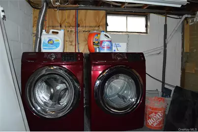 44 Wood Street, Kingston, NY 12401 - Photo 15