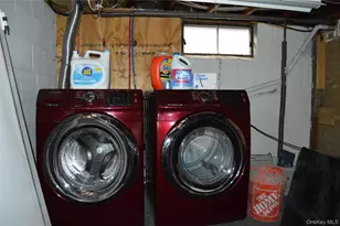 44 Wood St, Kingston, NY 12401 - Photo 15