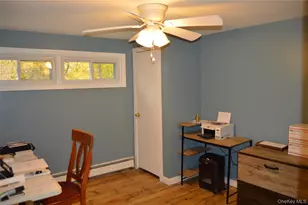 44 Wood St, Kingston, NY 12401 - Photo 11