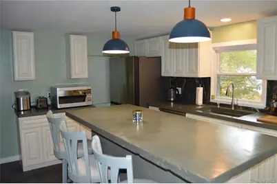 44 Wood Street, Kingston, NY 12401 - Photo 3