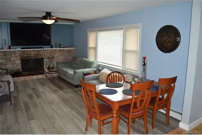 44 Wood Street, Kingston, NY 12401 - Photo 5