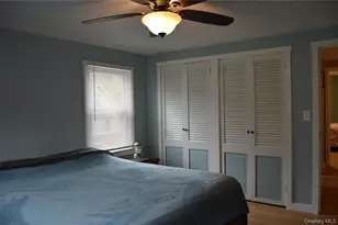 44 Wood St, Kingston, NY 12401 - Photo 7