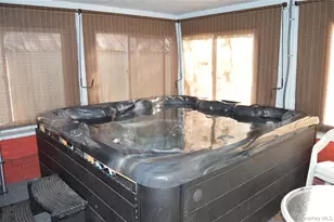 44 Wood St, Kingston, NY 12401 - Photo 13