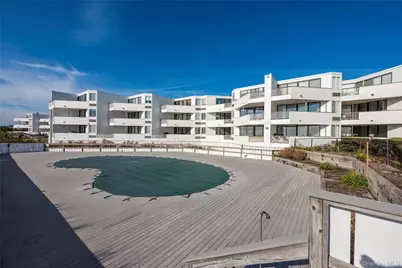 265 Dune Road #68, Westhampton Beach, NY 11978 - Photo 21