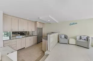 265 Dune Rd, Westhampton Beach, NY 11978 - Photo 5