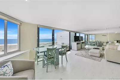 265 Dune Road #68, Westhampton Beach, NY 11978 - Photo 11