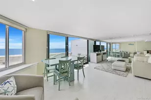 265 Dune Rd, Westhampton Beach, NY 11978 - Photo 11