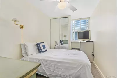 265 Dune Road #68, Westhampton Beach, NY 11978 - Photo 17