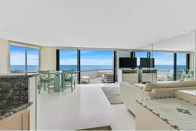 265 Dune Road #68, Westhampton Beach, NY 11978 - Photo 7