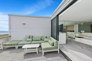 265 Dune Rd, Westhampton Beach, NY 11978 - Photo 13