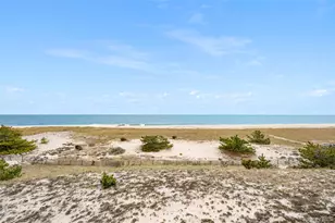 265 Dune Rd, Westhampton Beach, NY 11978 - Photo 19