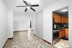 1655 Flatbush Ave, Brooklyn, NY 11210 - Photo 3