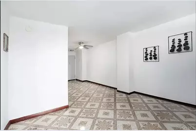 1655 Flatbush Avenue #B711, Brooklyn, NY 11210 - Photo 5