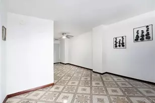 1655 Flatbush Ave, Brooklyn, NY 11210 - Photo 5