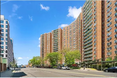 1655 Flatbush Avenue #B711, Brooklyn, NY 11210 - Photo 13