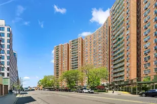 1655 Flatbush Ave, Brooklyn, NY 11210 - Photo 13