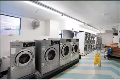 1655 Flatbush Avenue #B711, Brooklyn, NY 11210 - Photo 9