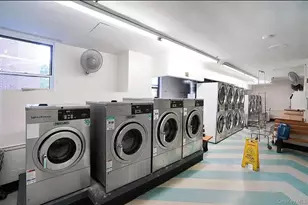 1655 Flatbush Ave, Brooklyn, NY 11210 - Photo 9