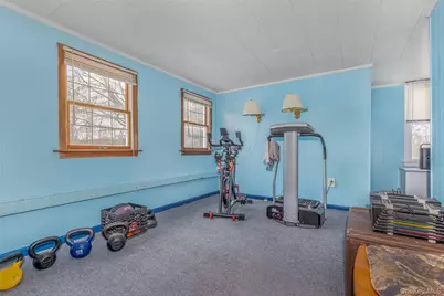 1896 Route 44 55, Modena, NY 12548 - Photo 47