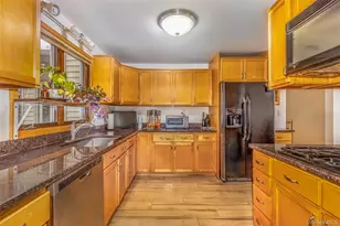 1896 Route 44 55, Modena, NY 12548 - Photo 21