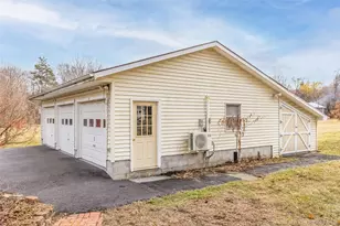 1896 Route 44 55, Modena, NY 12548 - Photo 9