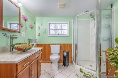 1896 Route 44 55, Modena, NY 12548 - Photo 43