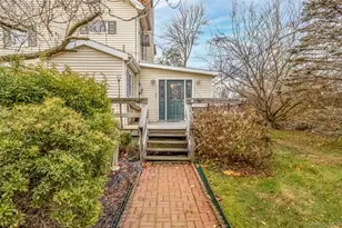 1896 Route 44 55, Modena, NY 12548 - Photo 13