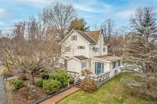 1896 Route 44 55, Modena, NY 12548 - Photo 11