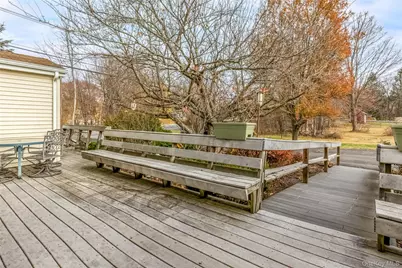 1896 Route 44 55, Modena, NY 12548 - Photo 15