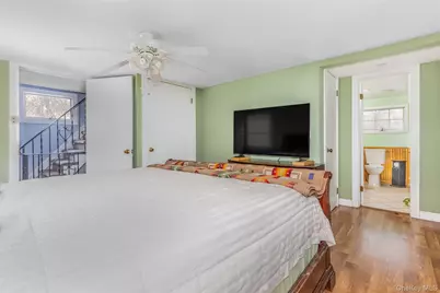 1896 Route 44 55, Modena, NY 12548 - Photo 39