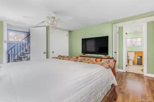 1896 Route 44 55, Modena, NY 12548 - Photo 39