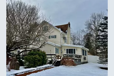 1896 Route 44 55, Modena, NY 12548 - Photo 1