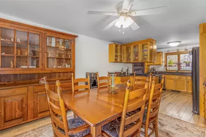 1896 Route 44 55, Modena, NY 12548 - Photo 25