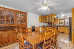 1896 Route 44 55, Modena, NY 12548 - Photo 25