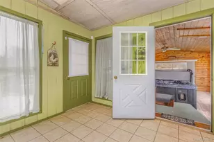 1896 Route 44 55, Modena, NY 12548 - Photo 17