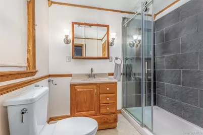 1896 Route 44 55, Modena, NY 12548 - Photo 35