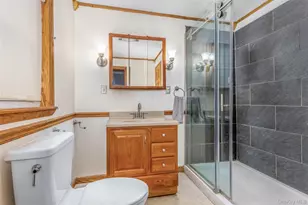 1896 Route 44 55, Modena, NY 12548 - Photo 35